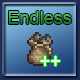 More Endless Ammo — screenshot 1
