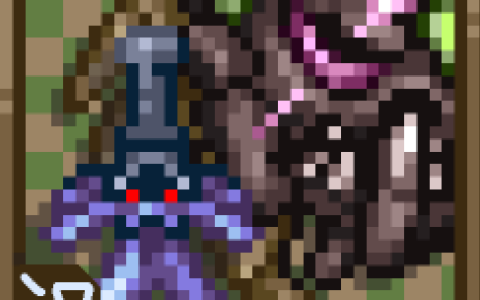 ConsolariaCN
