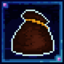 Starter Bags – 1.4.4
