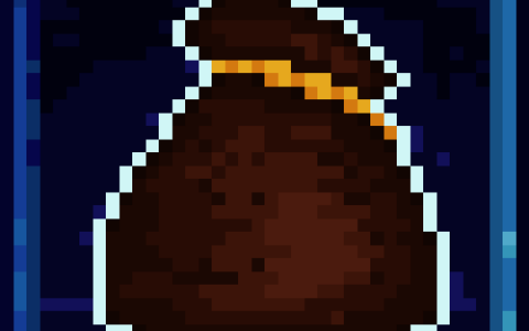 Starter Bags – 1.4.4