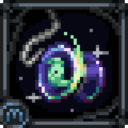 MooMoo’s Ultimate Yoyo Revamp