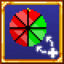 Reduced Grinding