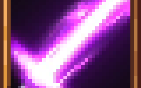 VFX+