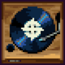 Spirit Music Mod