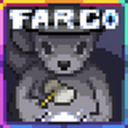 Fargo’s Enemy Modifiers
