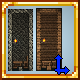 Lan’s House Builder