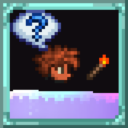 Can I Shimmer This? [CIST]