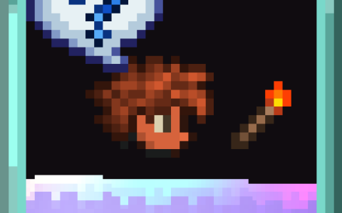 Can I Shimmer This? [CIST]