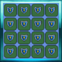Extra Accessory Slot