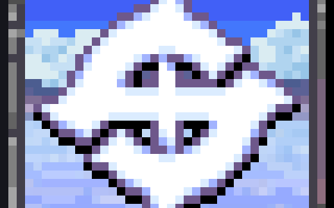 Spirit Reforged
