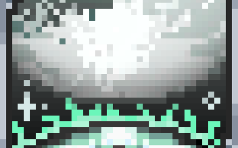TerRoguelike