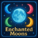 Enchanted Moons