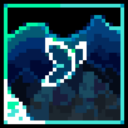 Everglow | 流光无际 [Demonstration]