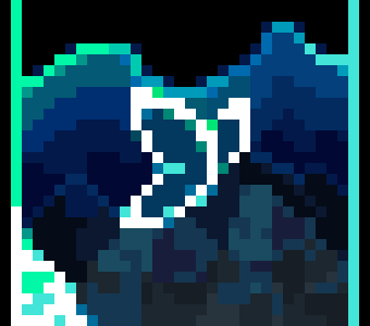 Everglow | 流光无际 [Demonstration]