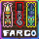 Fargo’s Banner Boost