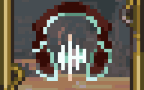 Calamity Enraged Providence Theme