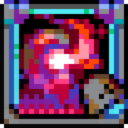 [DEPRECATED] Calamity Interludes In-Game