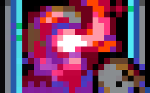 [DEPRECATED] Calamity Interludes In-Game