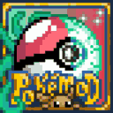 Pokemod V1.3.2 (Happy Halloween!)