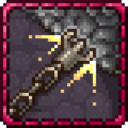 Hook Stats and Wing Stats