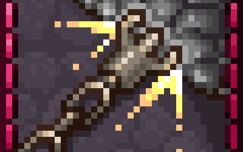 Hook Stats and Wing Stats
