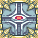 Qwerty’s Bosses and Items 2