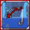 Auto Fisher