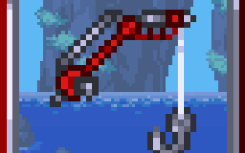 Auto Fisher