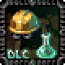 LuiAFK Reborn DLC