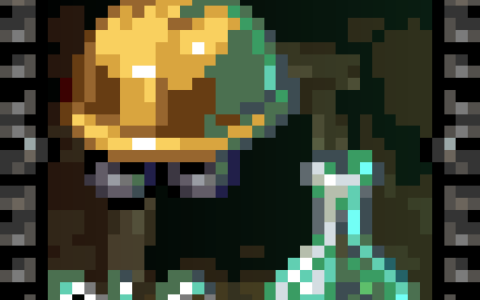 LuiAFK Reborn DLC
