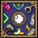 DragonLens