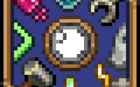 DragonLens