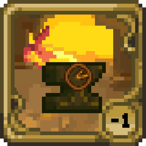 Calamity Demutation — screenshot 1