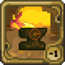 Calamity Demutation