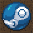 Steam Achievement Fix