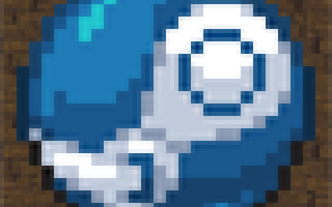Steam Achievement Fix