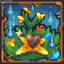 Verdant