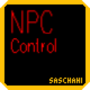 NPC Control