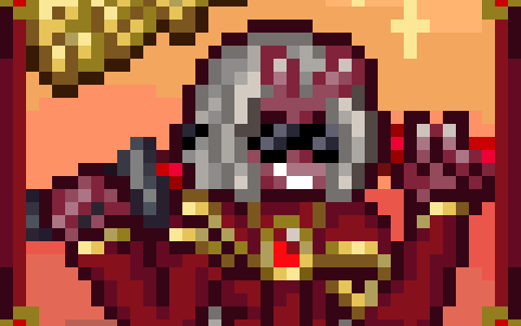 Revengeance+
