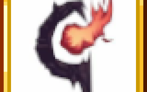 Calamity mod Traducción Español/Calamity Mod spanish translation