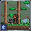 Improved Movement Visuals CN
