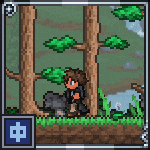 Improved Movement Visuals CN
