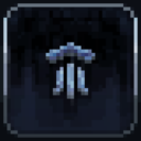 Rain Overhaul