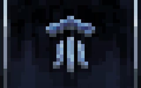 Rain Overhaul