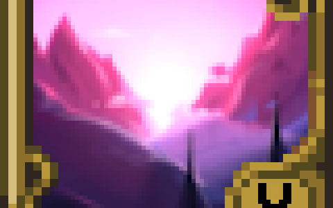 Infernum Multiplayer Patch Remastered