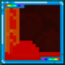 Atmospheric Lava [1.4.4]