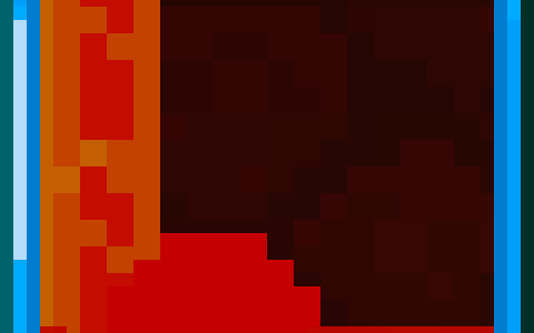 Atmospheric Lava [1.4.4]