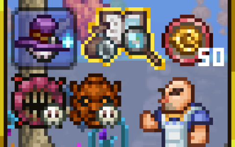 Shop Expand