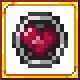 Level+