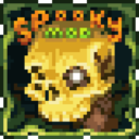 Spooky Mod
